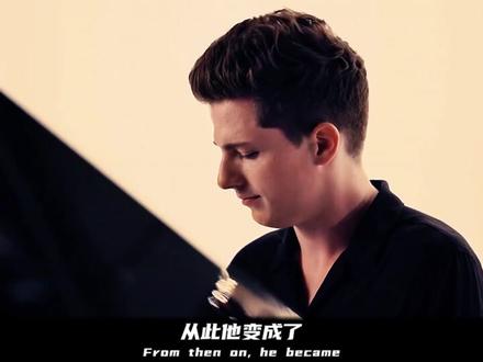 明明可以靠颜值,却偏偏要靠才华,断眉一个和情敌一起登上神坛的男人!#断眉 #歌手 #音乐 #人物故事 #seeyouagain