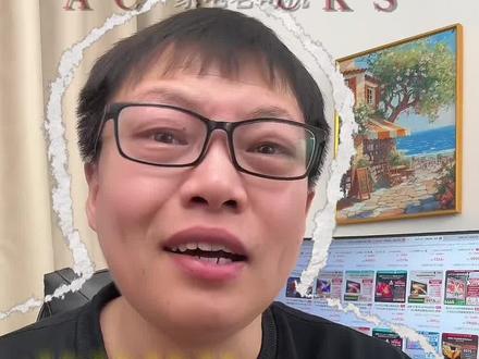三匹柜机空调怎么选?这五款可以闭眼入不踩坑!#空调#家电#国补#空调推荐#秋水伊歌