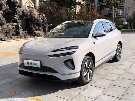 海狮06新车提车后设置攻略,一定要看到最后#比亚迪 #海狮06 #用车技巧 #每天一个用车知识