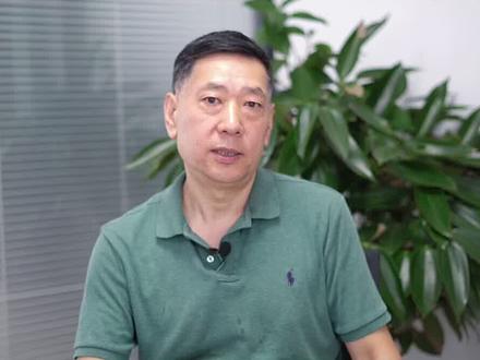 二十年操盘手解析什么是庄#股票 #投资财经