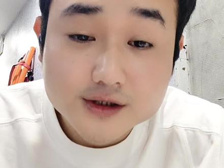 学游泳可以不呛水吗?#游泳教练 #游泳技巧分享 #教游泳 #学会游泳并不难