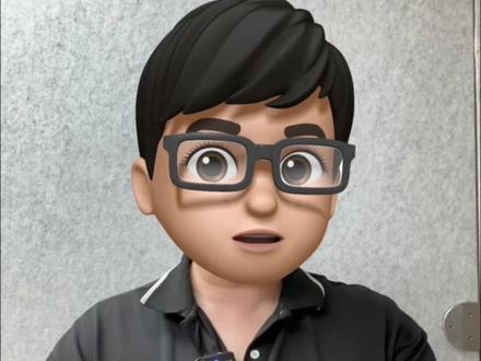 小米手机使用截屏技巧
#小米手机 #手机隐藏小技巧 #手机实用小技巧