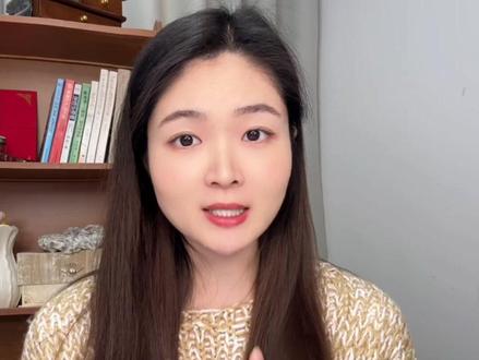 好喝又水润,快试一试!#津液 #好喝 #补水 #养生 #气色红润