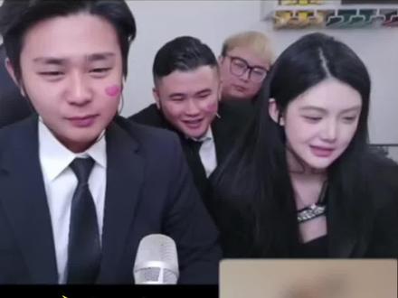 5灵王#斩虍#斩虍二创大赛 #斩虍大舞台#圆梦大使 @斩虍 #斩虍