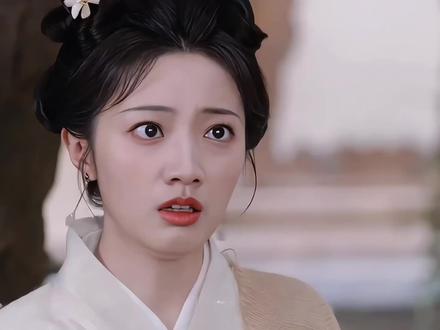 荣哥儿总算认清澜姐儿的真面目了,但代价太残酷了#良陈美锦