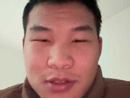 几天没洗头刮胡子了,再也不猛攻了#三角洲行动 #健身 #经验分享 #我服了