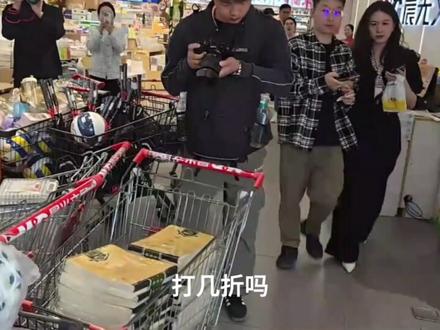 “做公益肯定要最好的”#童锦程 #江南第一深情