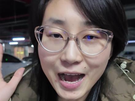 领克06车机值得升级吗? 这次升级有哪些变化?升级过程中遇到的小问题怎么解决?#领克 #领克06 #女生的车 #车知识分享计划 @领克