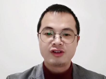 #房贷利率怎么算 一分钟学会计算的方法,看完,赶紧算算你的#房贷利率 #贷款利率 #正能量 #知识分享