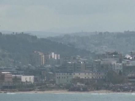 以色列用160枚炸弹,把伊朗逼回战场,12小时不到停火破裂 #零基础看懂全球 #全球创作者计划