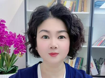农历四月初五,阳历5月21号民俗参考#刷到我就是缘分 #缘分让你我在抖音相遇 #茫茫人海遇到就是缘分 #日子宜忌
