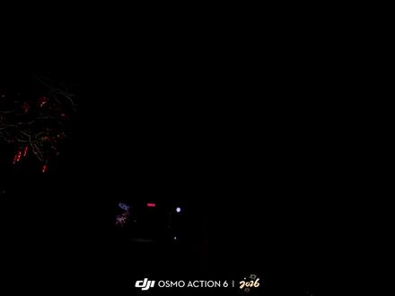 2026大年初一——石梅湾沙滩烟花秀完整版#烟花秀 #石梅湾#大年初一新年福气到#海南烟花#春节去哪玩