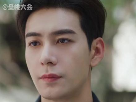 男人最大的魅力是解决问题的能力!追剧完全能明白为什么女主会爱上男主啊#陈星旭 #卢昱晓 #轧戏 #轧戏双向甜宠治愈感max