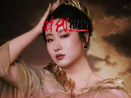 #锤娜丽莎回应瘦了30斤 ,此前明确表示减重目标是为了改善肝功能。