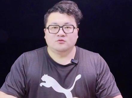 豆包的隐藏功能,不会用你就亏大了 #豆包 #豆包小技巧 #AI小技巧