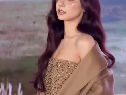 周子瑜竟然读了心理学硕士#twice #kpop