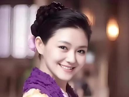 #话题# 大S生前都把财产立下遗嘱#信托基金