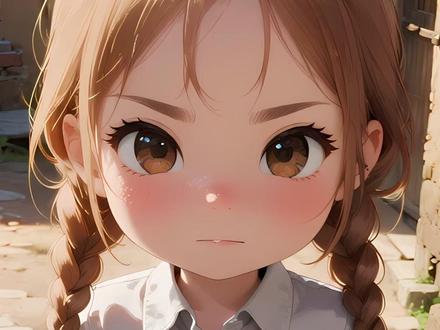 名《凶崽寻亲》 本集内容39分钟 #文荒推荐