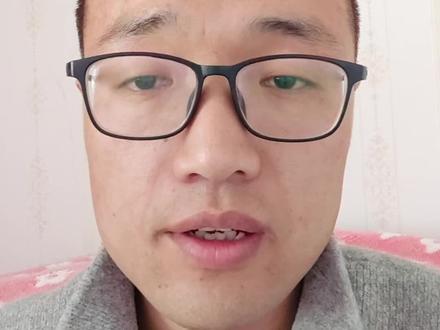 反对无效收藏,我用这个方法快速清空了收藏夹!
#涨知识 #知识管理 #学习方法 #干货收藏 #收藏从没停止