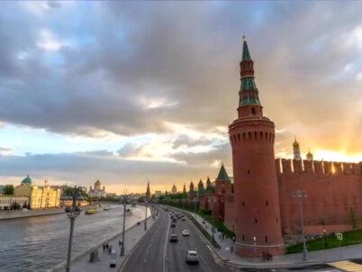 2月13号最新消息,每条都是大事#国际新闻 #国际局势 #热点新闻事件 #今日分享 #最新消息