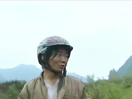 28日,张雪机车夺冠世界超级摩托车锦标赛(WSBK)。一辆820RR-RS力压雅马哈、杜卡迪、川崎、本田、奥古斯塔等一众大贸车。这就相当于非洲出了一个世界级游泳冠军。视频是他追梦的来时路。#这次资本输给了才华#公升之下我无敌公升之上一换一