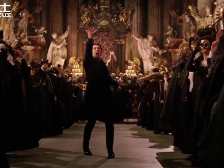 吸血鬼有3个媳妇,直到生下10万个孩子后,才发现自己不能生育