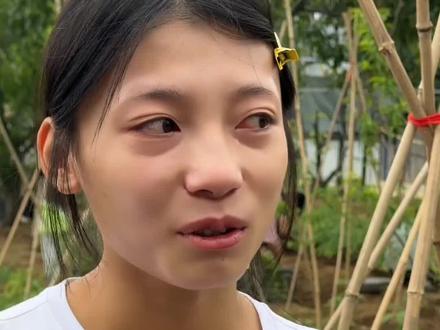 起点不是终点,鲁佳怡用坚持交出满意答卷#后半程不认输#和弹射者赢在后半程#弹射者