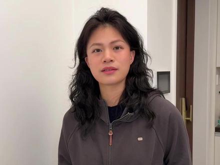 忘记开机密码?试试用“黑客视角”打开电脑! #电脑知识 #电脑密码忘记怎么办 #硬核知识局 #电脑小技巧 #女生独立