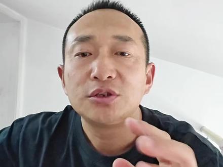 有粉丝问我摩托车驾照补考费他知道,考试费是什么费用?#摩托车驾照#关注我圆你机车梦#三轮摩托车驾照#摩托车增驾考试 #摩托车驾照考试
