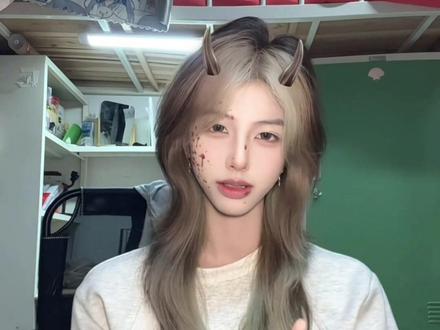 斩女才是我的终极目标#t#爆改#逆袭#反差