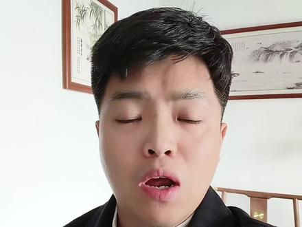 26年青岛港湾职业技术学院单招综评公布#青岛港湾职业技术学院 #山东单招综评 #26单招综评 #高职单招 #专科综合评价