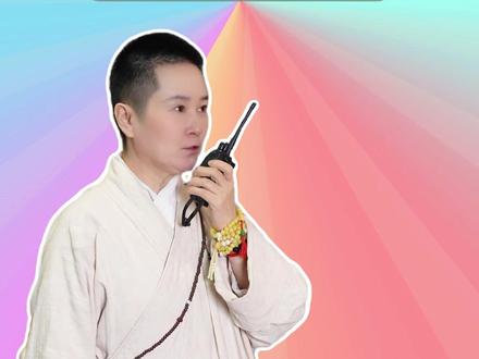 厨房厨房是什么梗? #梗 #搞笑 #厨房厨房九号桌有两个老人 #抽象