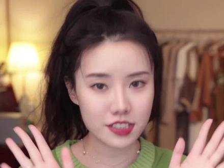 来,两个究极好用但是没什么人知道的国货!!一生推!