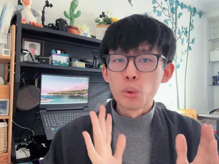 用豆包拜年是一种什么体验 #遇到问题找豆包 #豆包app #拜年