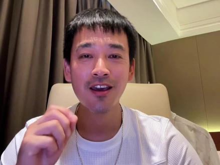 买苹果新手机到底要不要买Apple Care+
#iphone15pro #AppleCare