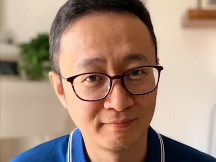 你经常喝柠檬水吗?喝柠檬水该注意什么?#文刚说食材 #美食 #食材 #十万个怎么做 @抖音小助手