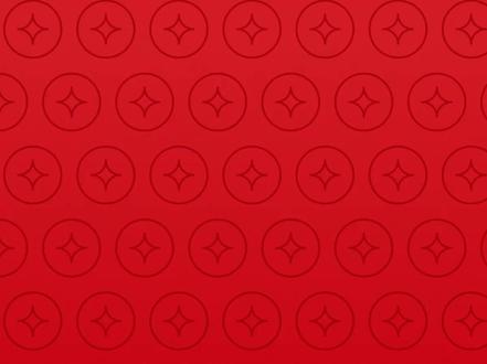 谁免单?怎么免单?2月6日,一起来千问瞧瞧吧~#千问 #千问APP