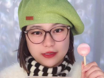 🍟+🍦把薯条冻成雪糕是什么体验‼️
#咀嚼音 #沉浸式吃播 #嘎嘣脆 #薯条雪糕 #冬天吃雪糕