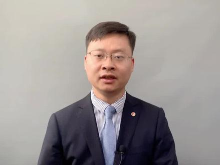 父母出资买房,签《借条》还是《赠与协议》?#房产知识 #买房攻略 #离婚房产分割 #南京离婚律师