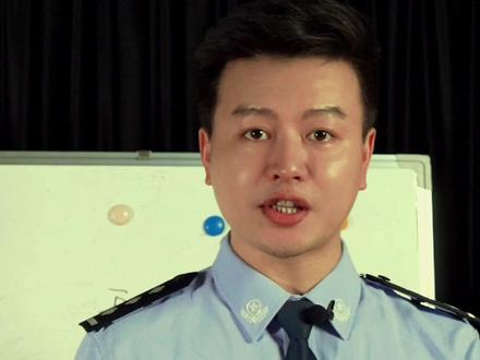 当#缉毒警察 的照片被公开,你知道意味着什么吗…… 致敬那些隐姓埋名的缉毒警察!#望城禁毒 #禁毒 #禁毒宣传 #禁毒你我同行