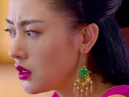 原来古代女子来大姨妈,是这样处理的!#历史 #趣味历史 #穿越到古代 #万万没想到 #涨知识 @抖音小助手