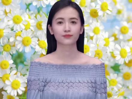 涉案卡已解冻,为什么要求注销账户#跑分 #网络赌博 #银行卡冻结 #只收不付 #冻结账户
