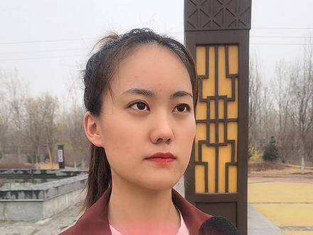龙生九子,凤育九雏之凤凰篇,建议收藏 #街头采访