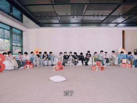 22X:大家都要举报我那我也没办法
#朱志鑫