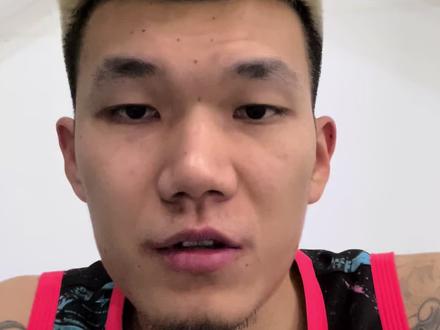 高个子打后卫的底层逻辑#篮球🏀 #变强 #教学 #突破