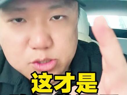 别再做笋壳的“罚站陪练”了!夏天路亚的终极答案,是它!#路亚钓鱼 #夏天钓什么鱼 #龙趸石斑 #路亚石斑 #路亚才是抖音顶流运动