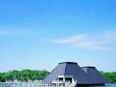 如何用南方cass计算基坑土石方量?看完这个视频,你就学会了,非常简单,兄弟们记得点点关注和收藏。#南方cass #南方cass土方算量 #土石方 #测量 #测绘 #土木工程 #测量员 #施工 #cass #cass土方计算