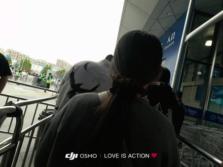 今日战果#青岛山姆#黑刺榴莲 #vlog十亿流量扶持计划 #第一视角体验我的一天