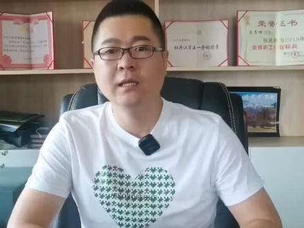对于很多自驾游新疆的朋友而言,购买景区门票如何选择,如何购买,今天给大家分享一下。如果想自驾游新疆的朋友想购买景区门票,也可以私信我教给大家一点“小技巧”✌#新疆自驾游攻略 #抖音旅游 #旅行推荐官 #旅行大玩家 #新疆