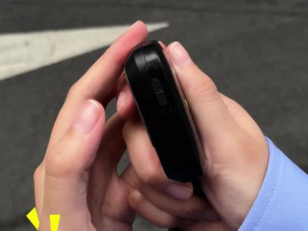 现在ETC不需要插卡,不需要线下办理了,手机预约就能安装#ETC #智能ETC #无卡ETC #汽车ETC #全国通用